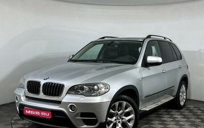 BMW X5, 2011 год, 2 150 000 рублей, 1 фотография