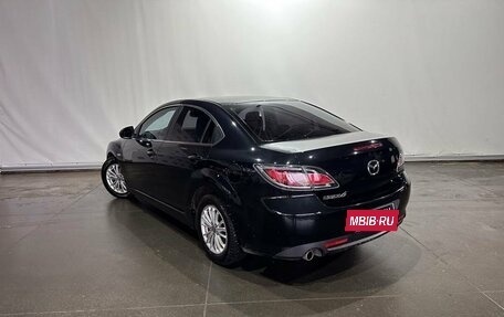 Mazda 6, 2011 год, 1 410 000 рублей, 6 фотография