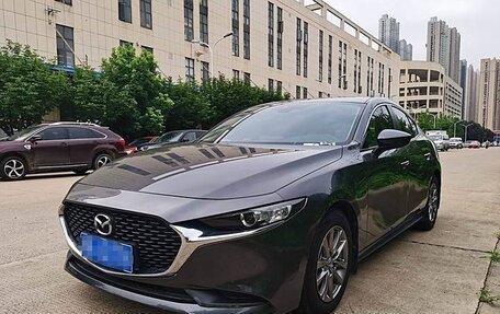 Mazda 3, 2020 год, 1 290 000 рублей, 3 фотография