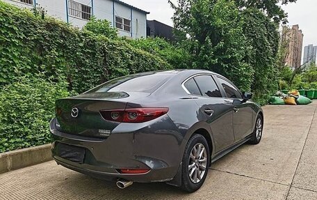 Mazda 3, 2020 год, 1 290 000 рублей, 6 фотография