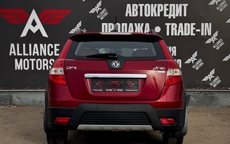 DongFeng H30 Cross, 2016 год, 850 000 рублей, 6 фотография