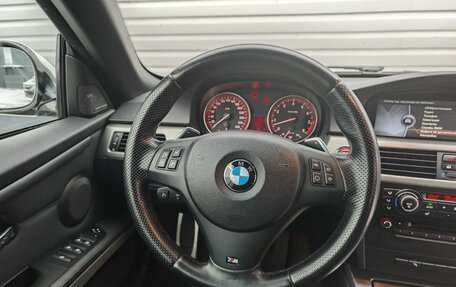 BMW 3 серия, 2010 год, 2 497 000 рублей, 12 фотография