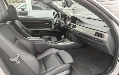 BMW 3 серия, 2010 год, 2 497 000 рублей, 13 фотография