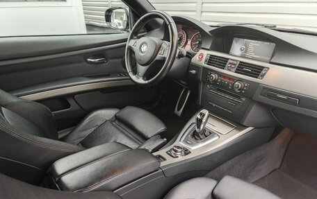 BMW 3 серия, 2010 год, 2 497 000 рублей, 17 фотография