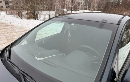 Opel Corsa D, 2007 год, 480 000 рублей, 3 фотография