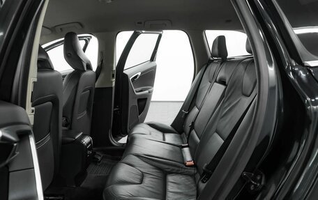 Volvo XC60 II, 2012 год, 1 355 000 рублей, 18 фотография