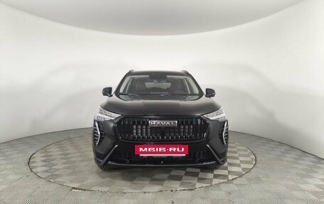 Haval Jolion, 2024 год, 2 849 000 рублей, 2 фотография