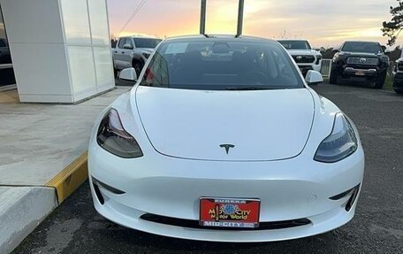 Tesla Model 3 I, 2023 год, 5 300 000 рублей, 3 фотография