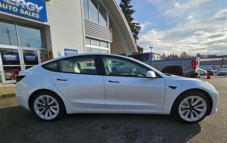 Tesla Model 3 I, 2023 год, 5 000 000 рублей, 4 фотография