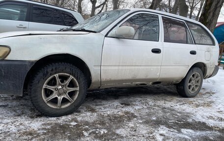 Toyota Corolla, 1997 год, 200 000 рублей, 2 фотография