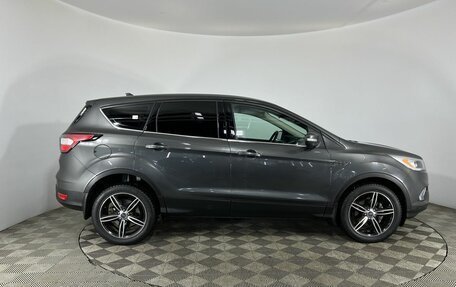 Ford Kuga III, 2016 год, 1 750 000 рублей, 4 фотография