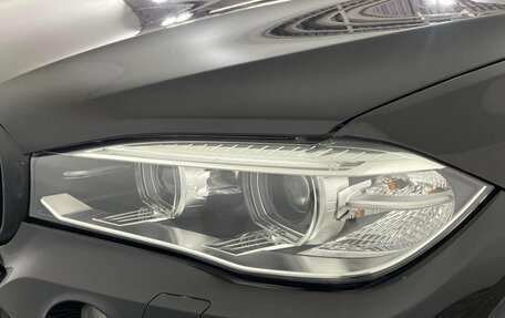 BMW X5, 2015 год, 3 196 000 рублей, 9 фотография