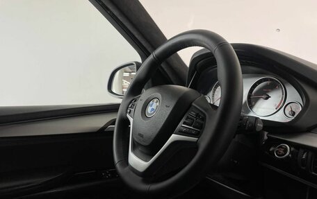 BMW X5, 2015 год, 3 196 000 рублей, 20 фотография