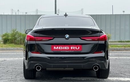 BMW 2 серия F44, 2021 год, 2 490 000 рублей, 5 фотография