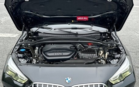 BMW 2 серия F44, 2021 год, 2 490 000 рублей, 6 фотография