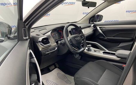 Geely Coolray I, 2022 год, 1 880 000 рублей, 8 фотография