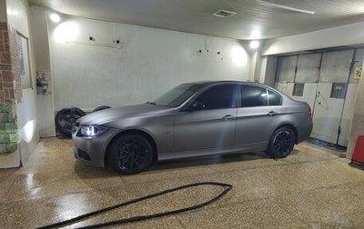 BMW 3 серия, 2006 год, 950 000 рублей, 1 фотография