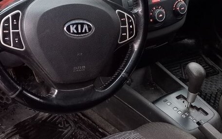 KIA cee'd I рестайлинг, 2008 год, 450 000 рублей, 10 фотография