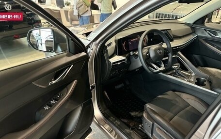 Changan CS35PLUS, 2024 год, 2 629 900 рублей, 10 фотография