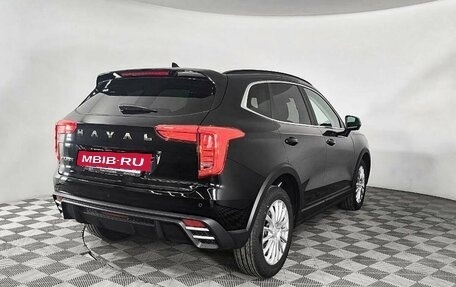 Haval Jolion, 2024 год, 2 849 000 рублей, 3 фотография