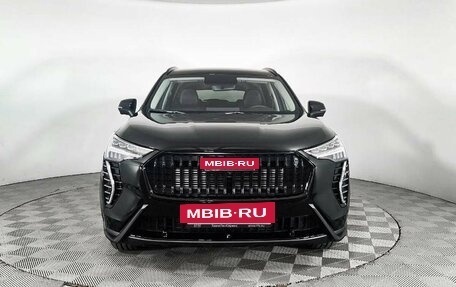 Haval Jolion, 2024 год, 2 849 000 рублей, 2 фотография