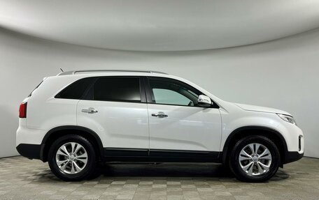 KIA Sorento II рестайлинг, 2019 год, 2 279 000 рублей, 4 фотография