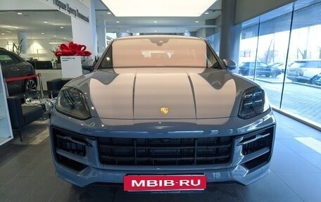 Porsche Cayenne III, 2024 год, 24 390 000 рублей, 6 фотография