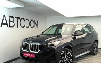 BMW X1, 2024 год, 6 850 000 рублей, 1 фотография