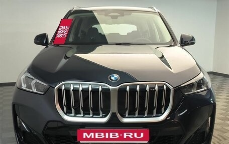 BMW X1, 2024 год, 6 850 000 рублей, 6 фотография