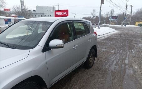 Toyota RAV4, 2012 год, 1 651 000 рублей, 7 фотография