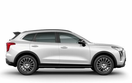 Haval Jolion, 2024 год, 2 849 000 рублей, 1 фотография