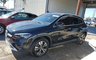 Mercedes-Benz GLA, 2024 год, 4 400 000 рублей, 1 фотография