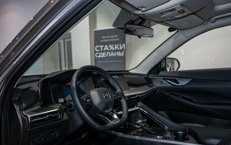 Changan CS35PLUS, 2024 год, 2 629 900 рублей, 10 фотография