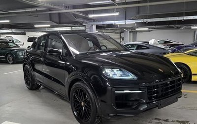 Porsche Cayenne III, 2024 год, 21 790 000 рублей, 1 фотография