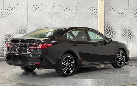 Toyota Camry, 2024 год, 4 600 000 рублей, 6 фотография