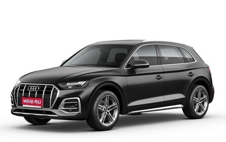 Audi Q5, 2024 год, 8 500 000 рублей, 1 фотография