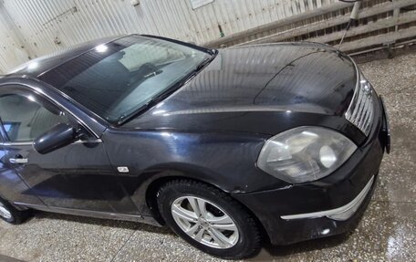 Nissan Teana, 2006 год, 620 000 рублей, 4 фотография