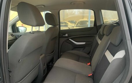 Ford Kuga III, 2012 год, 1 050 000 рублей, 11 фотография