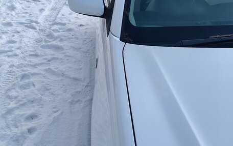 Toyota Premio, 2005 год, 849 000 рублей, 9 фотография