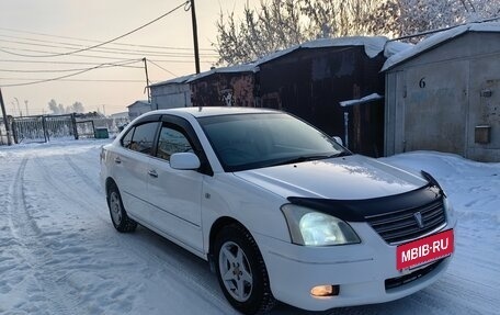 Toyota Premio, 2005 год, 849 000 рублей, 2 фотография