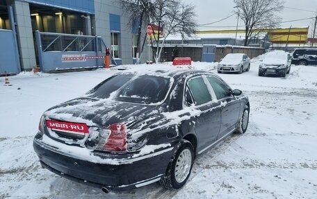 Land Rover 75, 2003 год, 265 000 рублей, 8 фотография