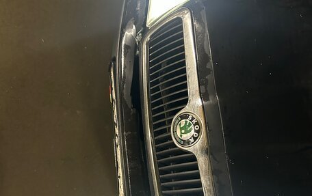 Skoda Octavia IV, 2008 год, 550 000 рублей, 2 фотография