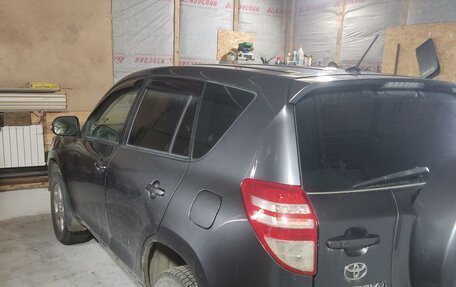 Toyota RAV4, 2010 год, 1 300 000 рублей, 3 фотография