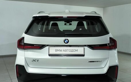 BMW X1, 2024 год, 6 850 000 рублей, 2 фотография