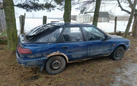 Toyota Corolla, 1988 год, 60 000 рублей, 2 фотография