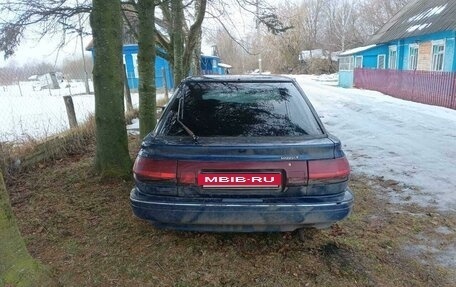 Toyota Corolla, 1988 год, 60 000 рублей, 5 фотография