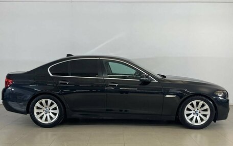 BMW 5 серия, 2013 год, 1 875 000 рублей, 8 фотография