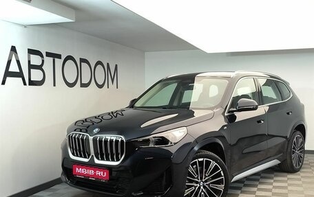 BMW X1, 2024 год, 6 899 900 рублей, 1 фотография