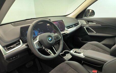 BMW X1, 2024 год, 6 899 900 рублей, 11 фотография