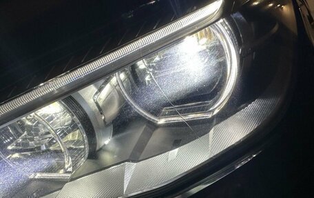 BMW X5, 2015 год, 3 847 000 рублей, 7 фотография